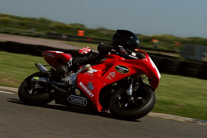 minimoto 30th may 156.jpg