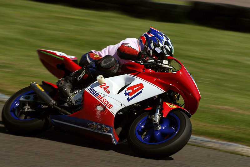 minimoto 30th may 169.jpg