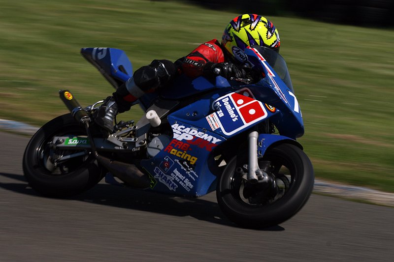 minimoto 30th may 182.jpg