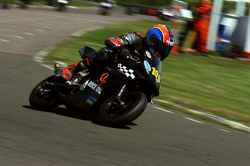 minimoto 30th may 183.jpg
