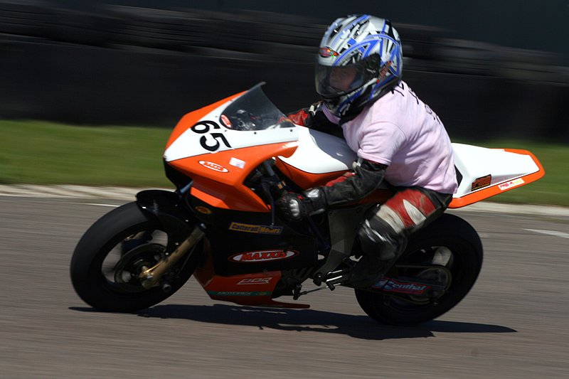 minimoto 30th may 196.jpg