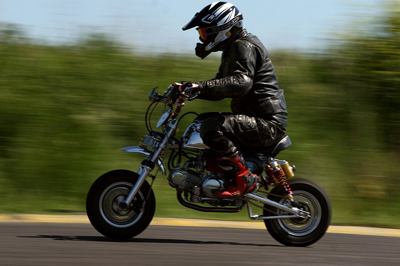 minimoto 30th may 202.jpg