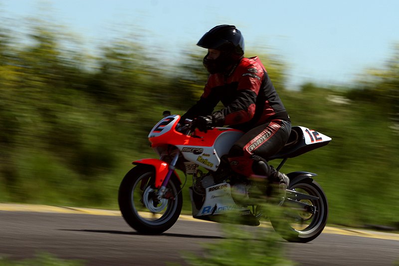 minimoto 30th may 204.jpg