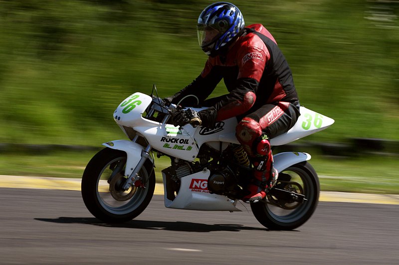 minimoto 30th may 223.jpg