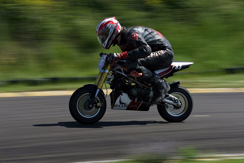 minimoto 30th may 226.jpg