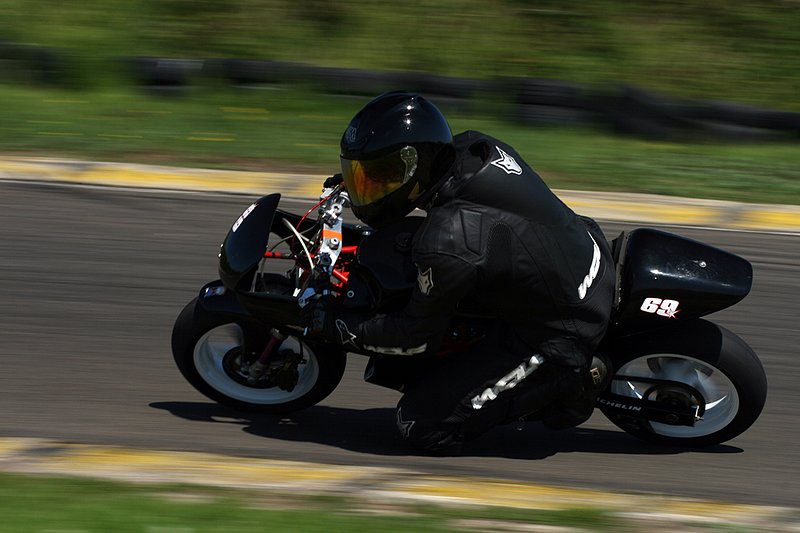 minimoto 30th may 228.jpg