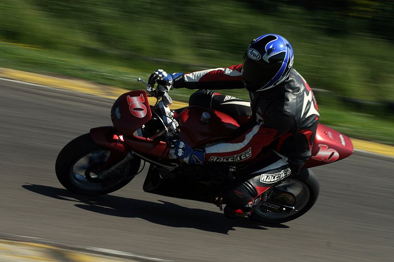 minimoto 30th may 235.jpg