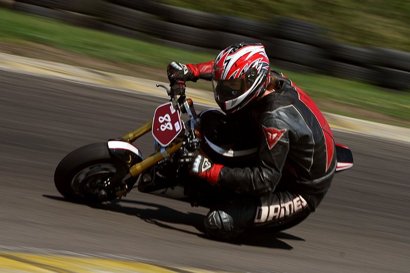 minimoto 30th may 247.jpg