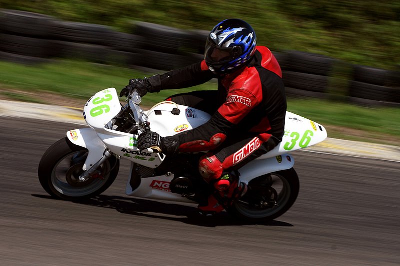 minimoto 30th may 248.jpg