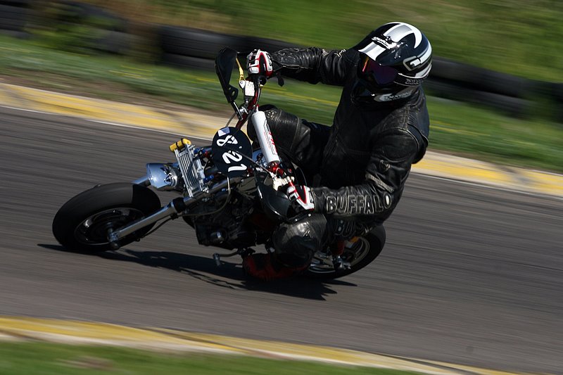 minimoto 30th may 251.jpg