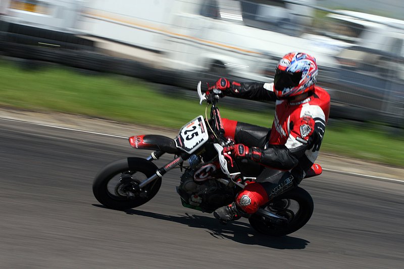 minimoto 30th may 255.jpg