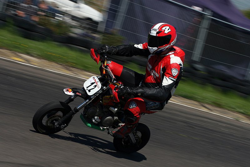 minimoto 30th may 256.jpg