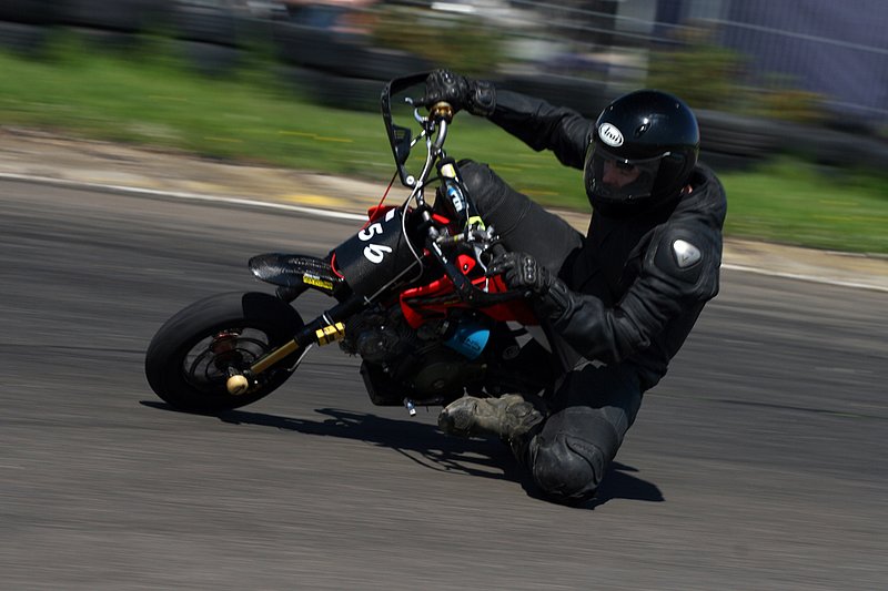 minimoto 30th may 261.jpg