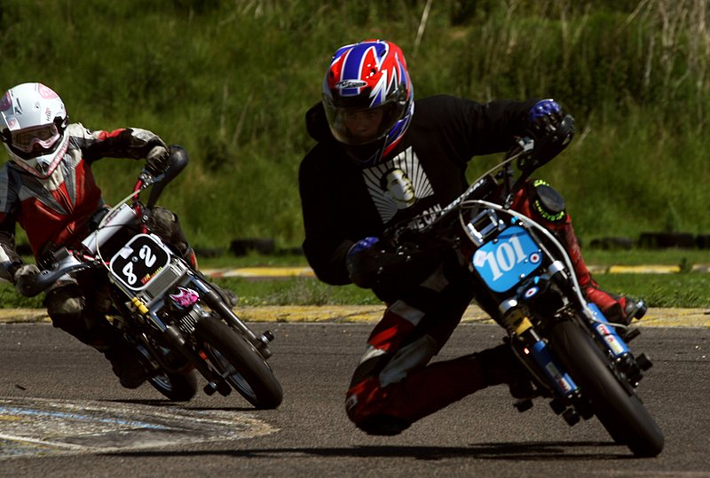 minimoto 30th may 267.jpg