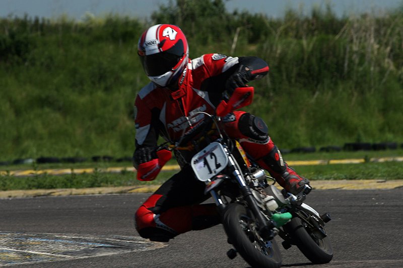 minimoto 30th may 269.jpg