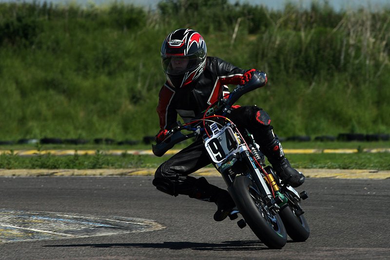 minimoto 30th may 270.jpg