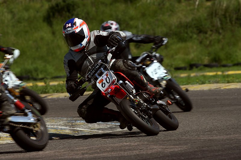 minimoto 30th may 274.jpg