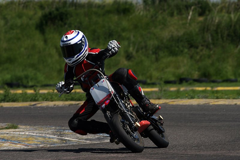 minimoto 30th may 276.jpg