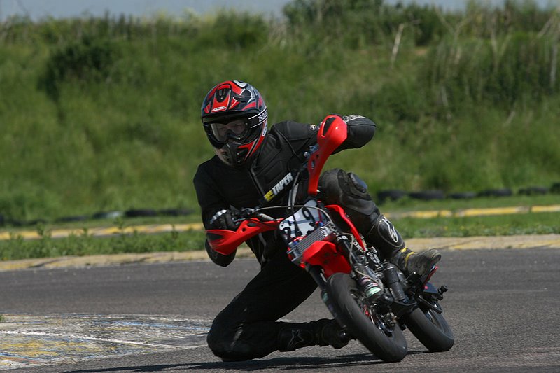 minimoto 30th may 277.jpg