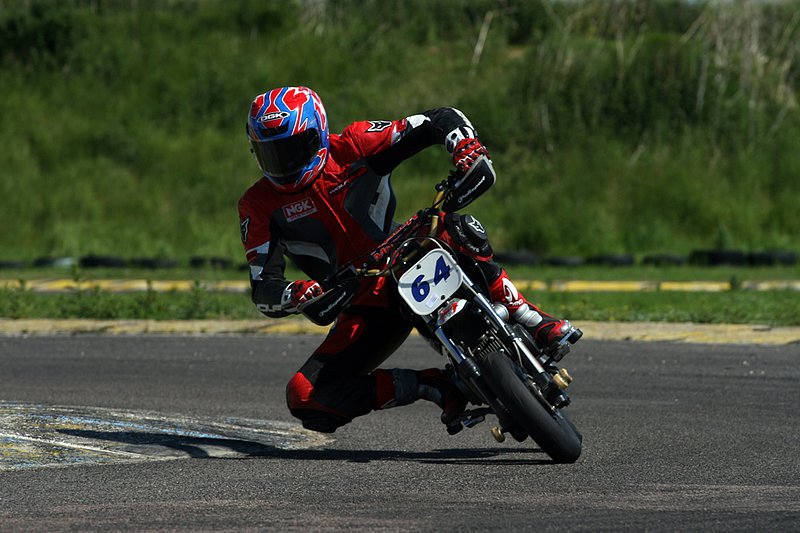 minimoto 30th may 279.jpg