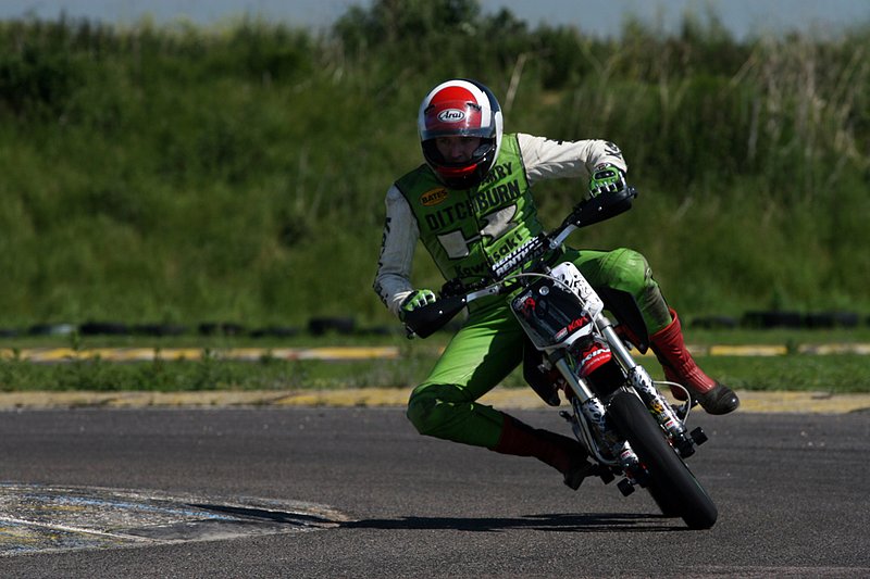 minimoto 30th may 292.jpg