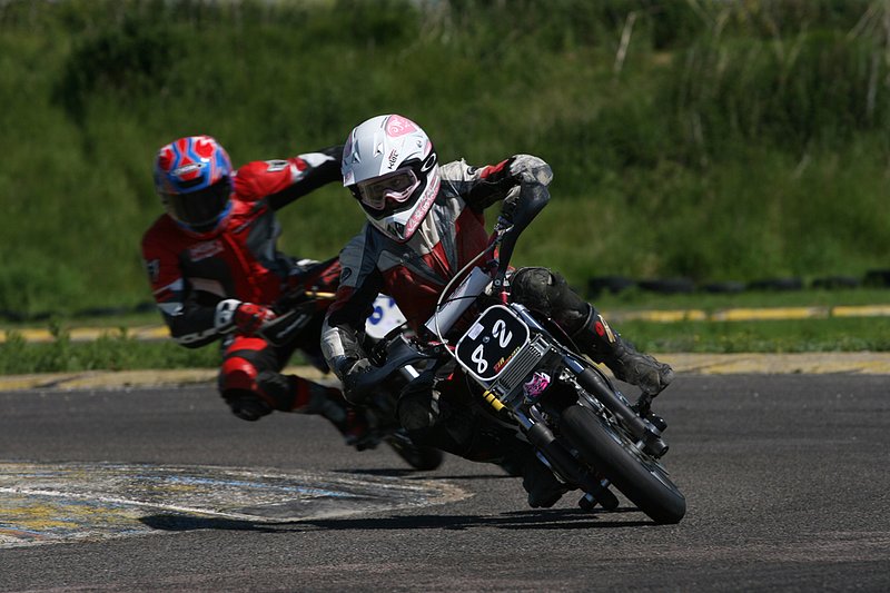 minimoto 30th may 302.jpg
