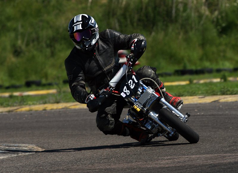 minimoto 30th may 306.jpg