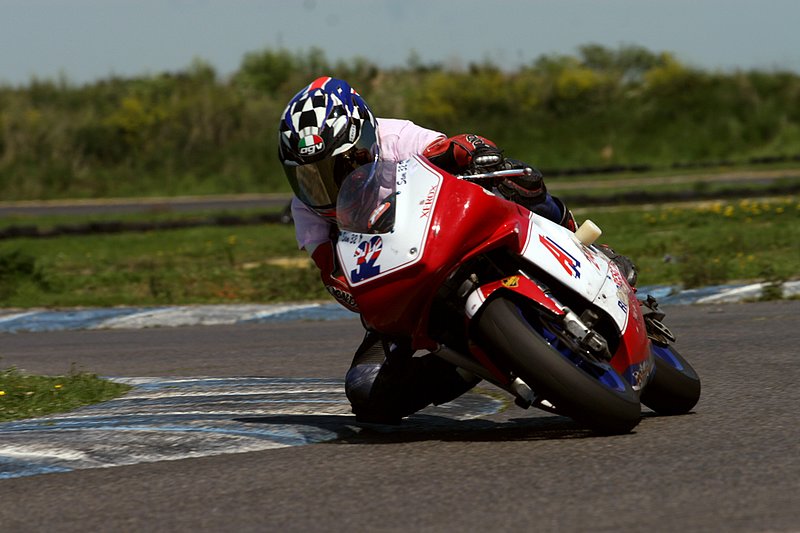 minimoto 30th may 326.jpg
