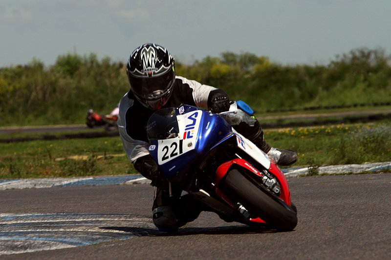 minimoto 30th may 328.jpg