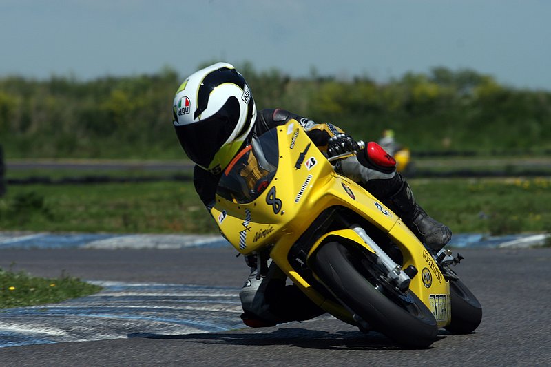 minimoto 30th may 338.jpg
