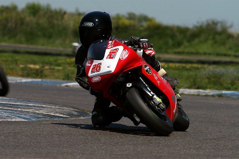 minimoto 30th may 339.jpg