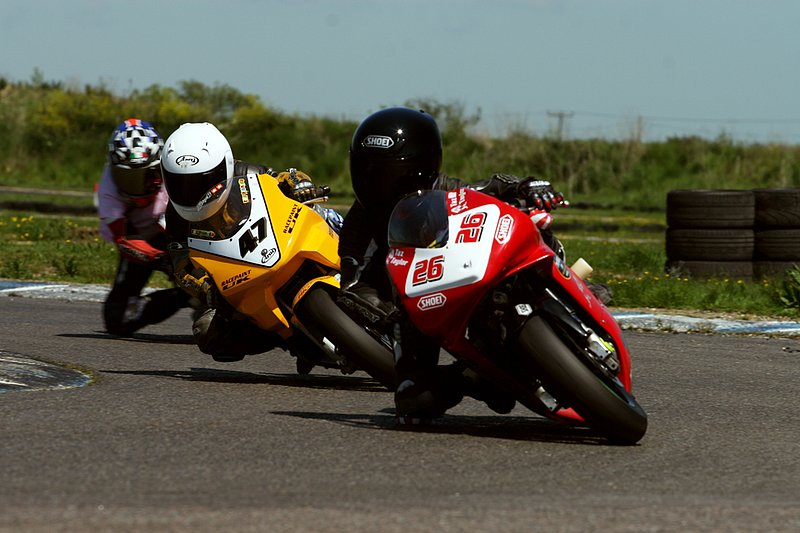 minimoto 30th may 354.jpg