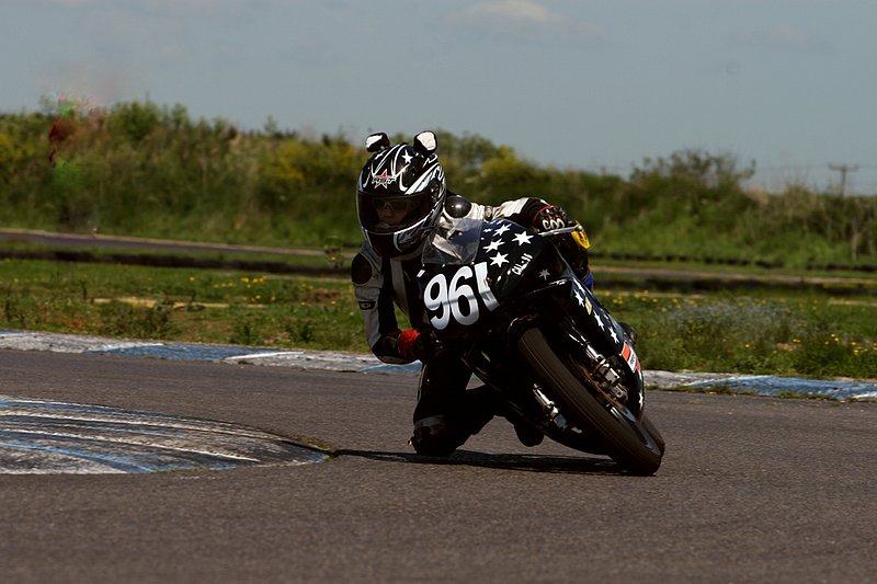minimoto 30th may 362.jpg