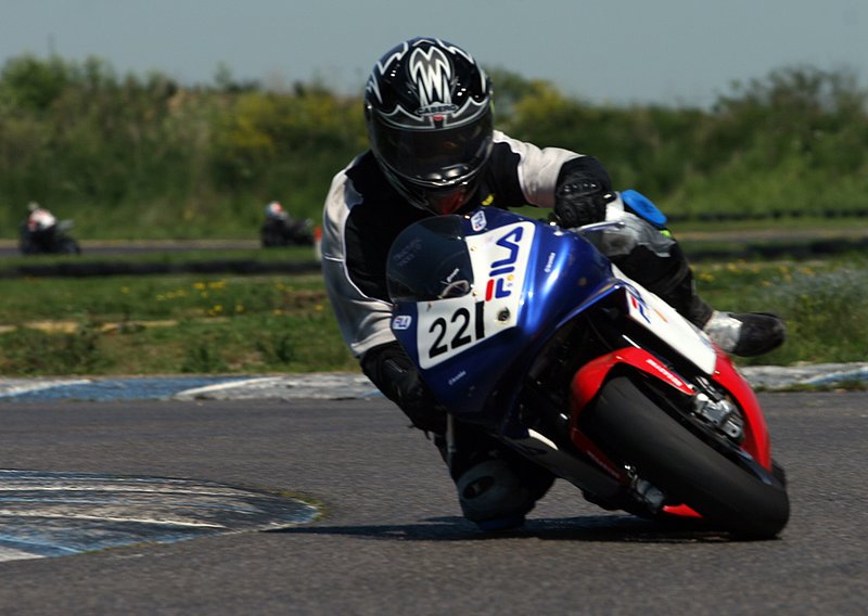 minimoto 30th may 372.jpg