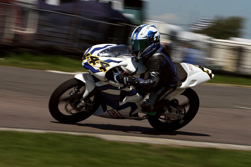 minimoto 30th may 391.jpg