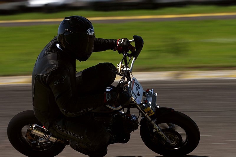 minimoto 30th may 433.jpg