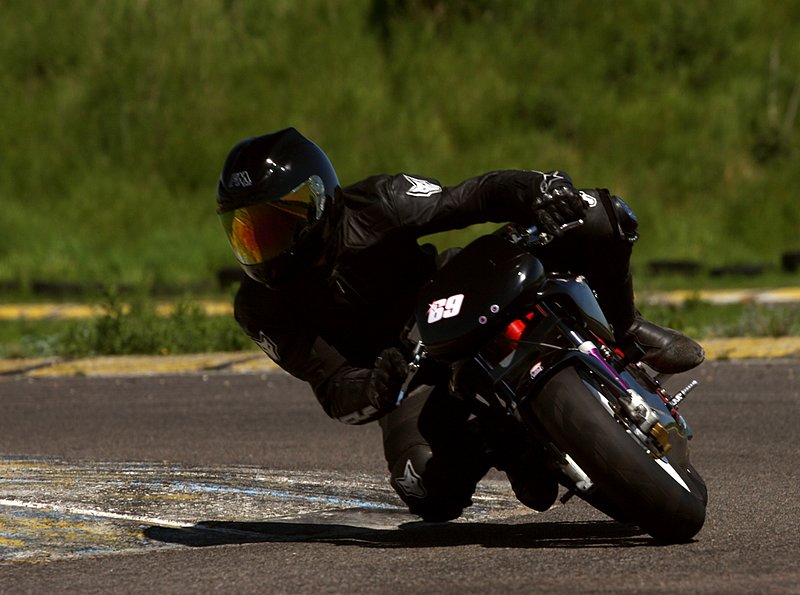 minimoto 30th may 436.jpg