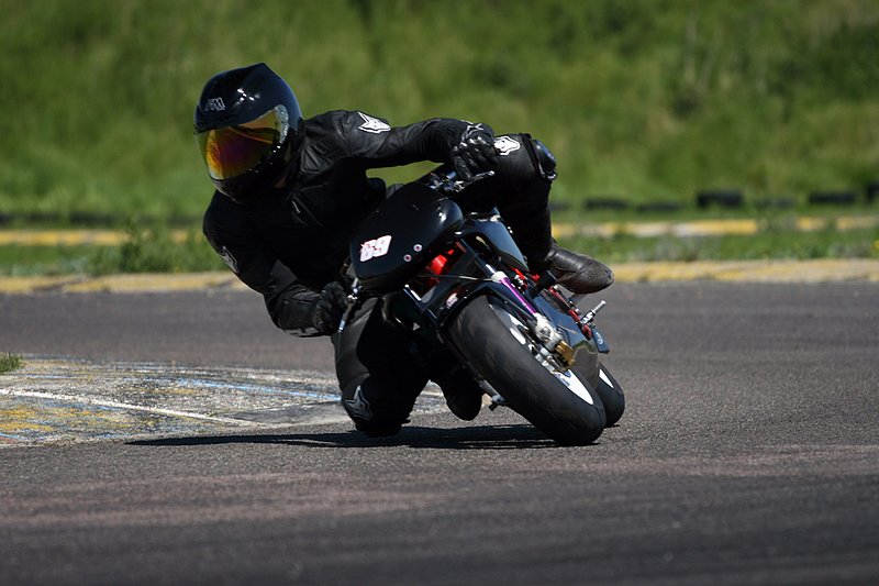 minimoto 30th may 445.jpg