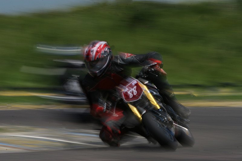 minimoto 30th may 447.jpg