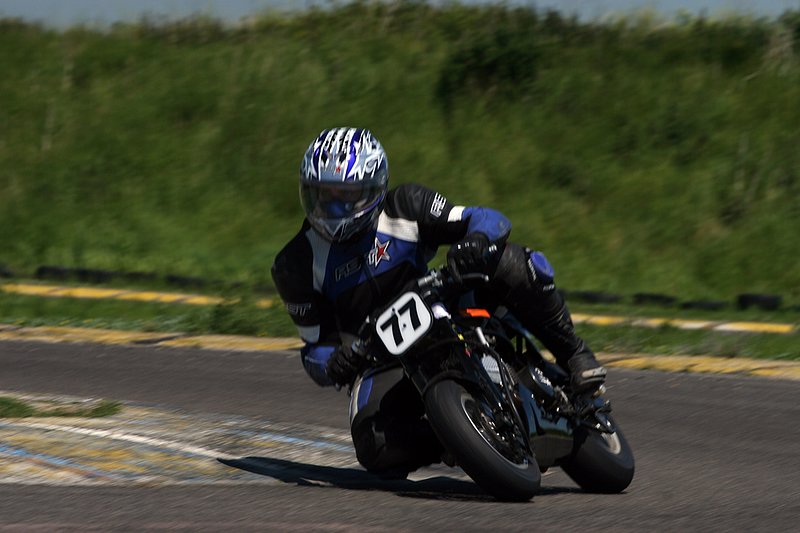 minimoto 30th may 451.jpg