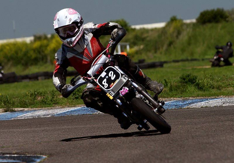 minimoto 30th may 486.jpg