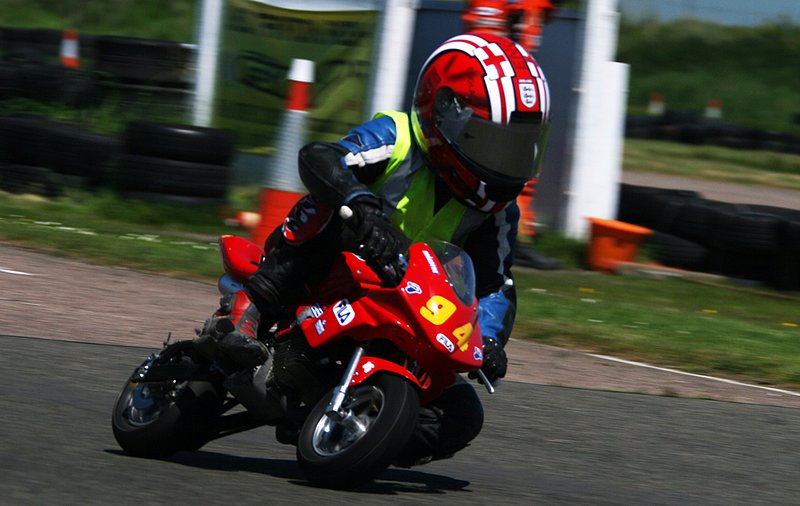 minimoto 30th may 507.jpg