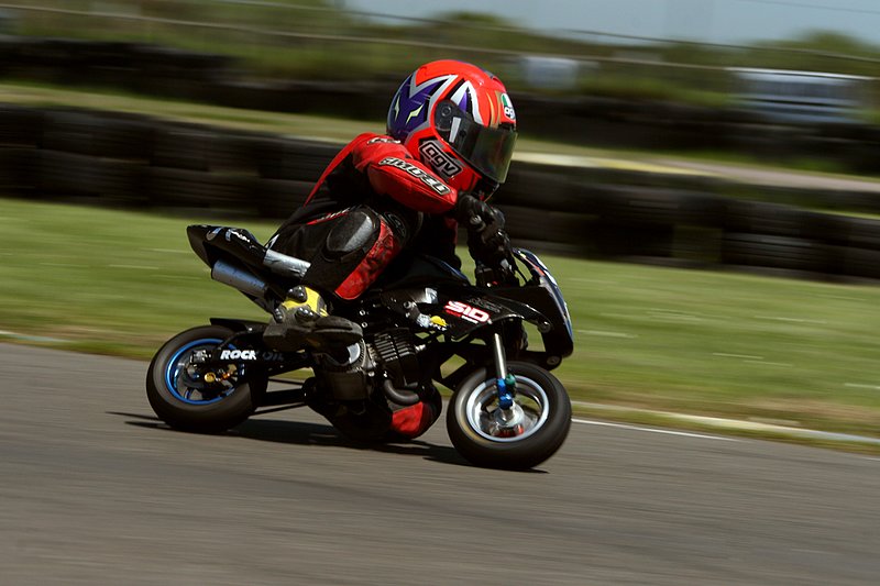 minimoto 30th may 519.jpg