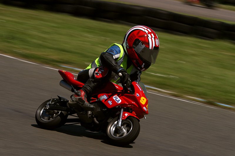 minimoto 30th may 557.jpg