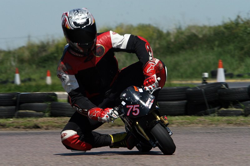 minimoto 30th may 577.jpg