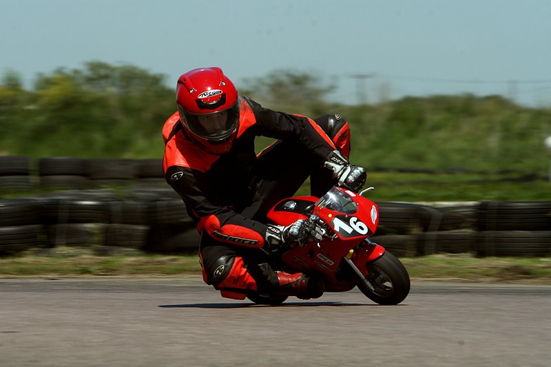 minimoto 30th may 579.jpg