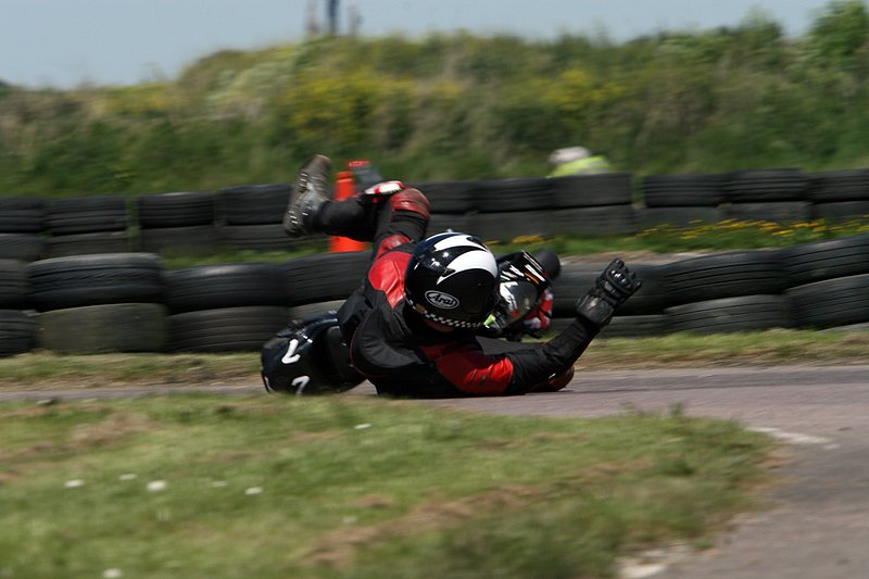 minimoto 30th may 592.jpg