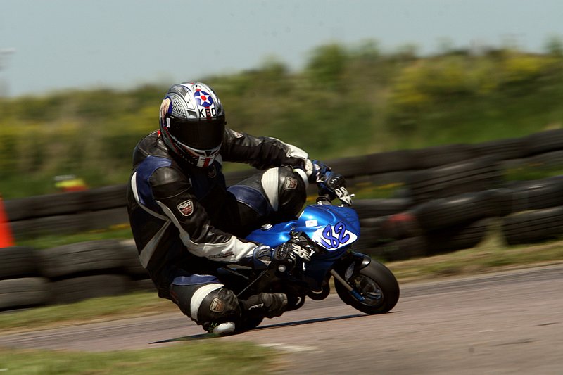 minimoto 30th may 598.jpg