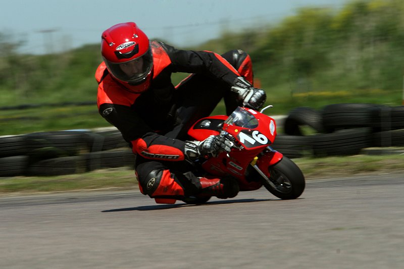 minimoto 30th may 604.jpg
