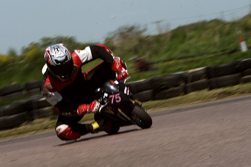 minimoto 30th may 617.jpg